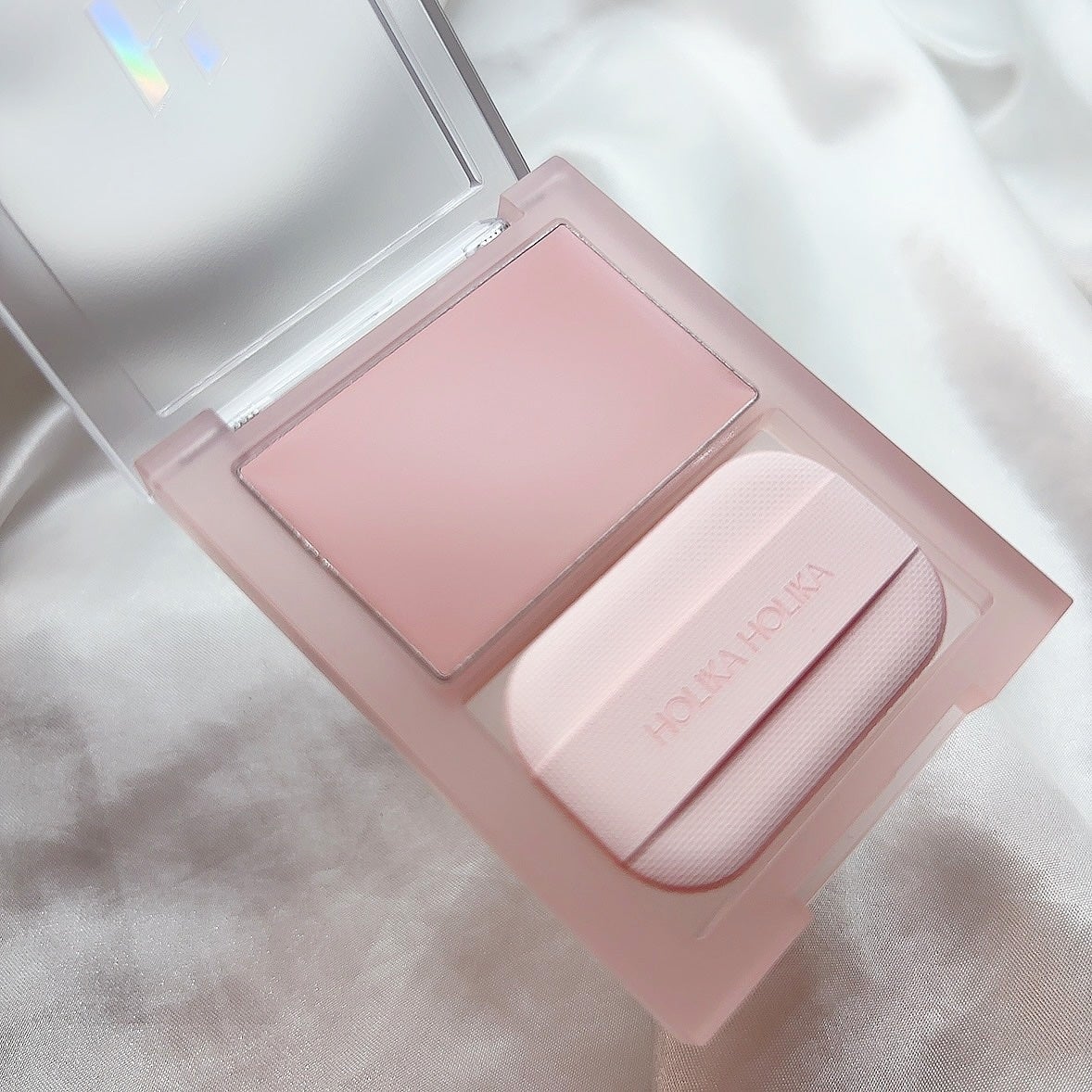 エクスパート カラー プライマー フォー アイズ/VDL/化粧下地を使ったクチコミ(9枚目)