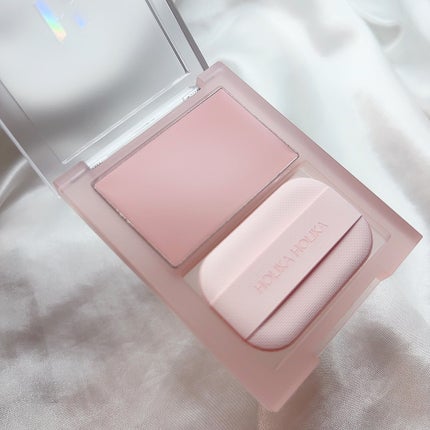 エクスパート カラー プライマー フォー アイズ/VDL/化粧下地を使ったクチコミ(9枚目)