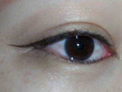 エテュセ アイエディション(カラーパレット)/ettusais/アイシャドウパレットを使ったクチコミ(4枚目)