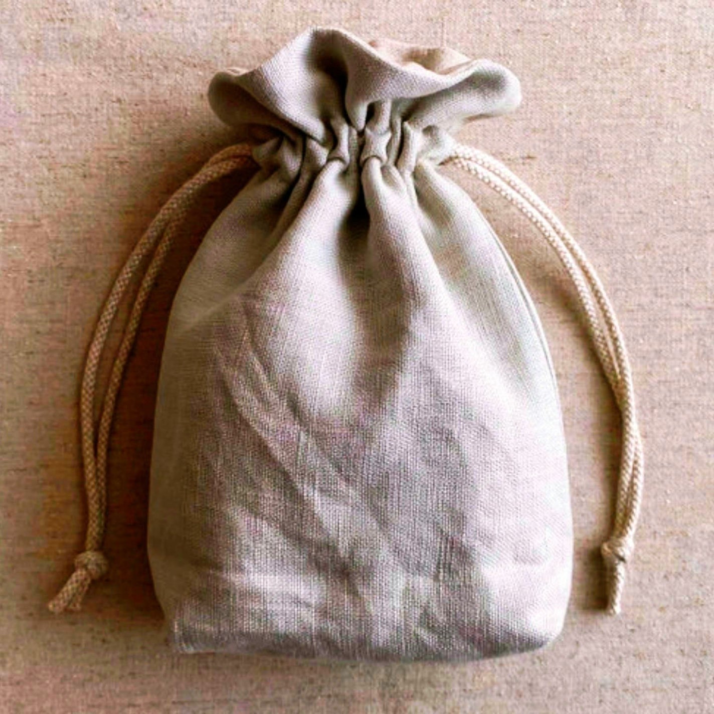 ðª»Jmp.ðŒðððð 333𪻠on LIPS ãð¿Anostalgiclandscapepurseãªãã³ã«ãè±..ãïŒ4æç®ïŒ