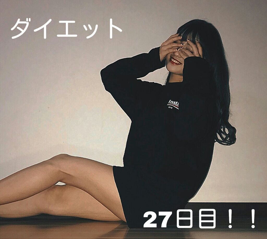 ジョンソン ベビーオイル 無香料/ジョンソンベビー/ボディオイルを使ったクチコミ（1枚目）