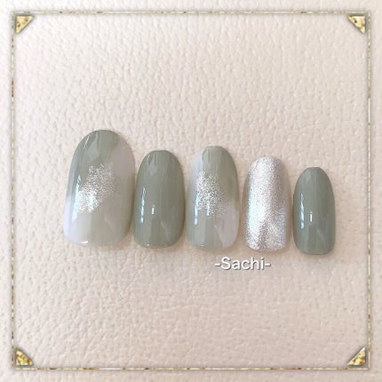 カラフルネイルズ/キャンメイク/マニキュアを使ったクチコミ(3枚目)