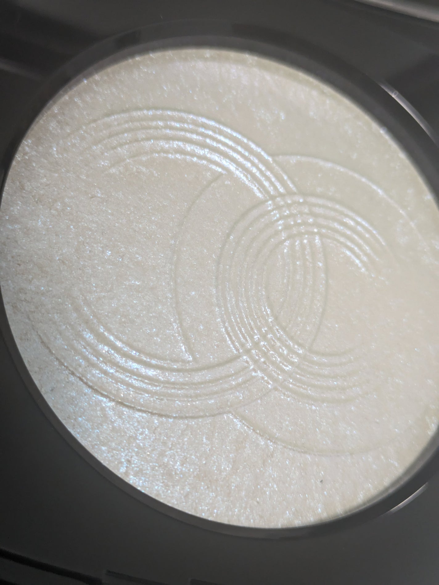 ꙳チムチム꙳ on LIPS 「CHANELルミエールドゥローシャンムチャクチャ迷いました。特..」(1枚目)