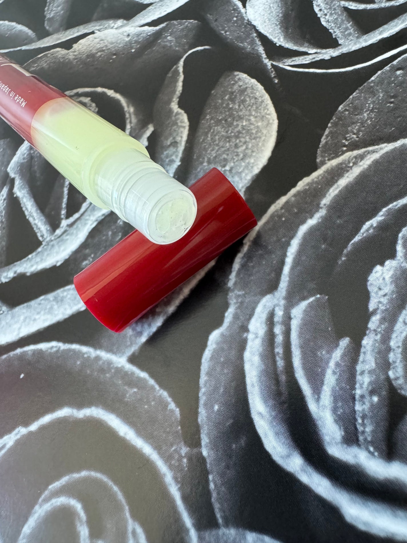 スポットノック/KIWAMI/美容液を使ったクチコミ(3枚目)