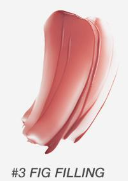 デュブラリーティント #3 ホイッグ・フィーリング