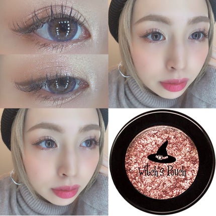 リップスティック プラムフル/M・A・C/口紅を使ったクチコミ(2枚目)