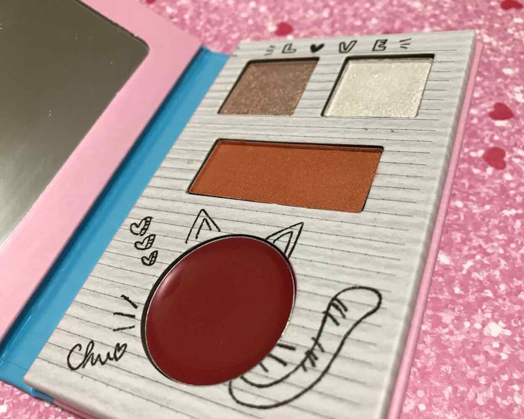 Popteen 2018年1月号/Popteen /雑誌を使ったクチコミ（2枚目）