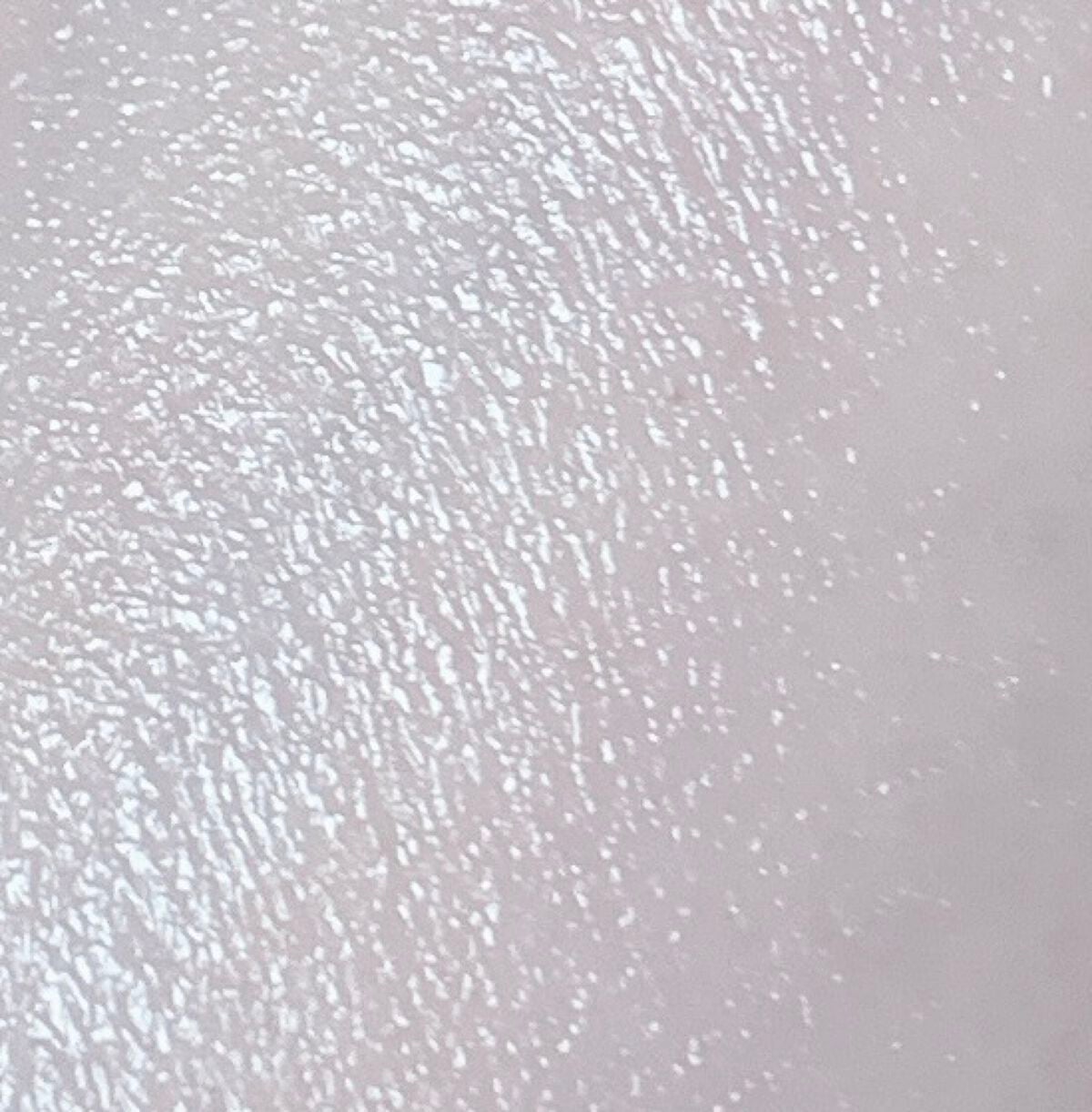 モイスチュア ハンドクリーム/カルテHD/ハンドクリームを使ったクチコミ(9枚目)