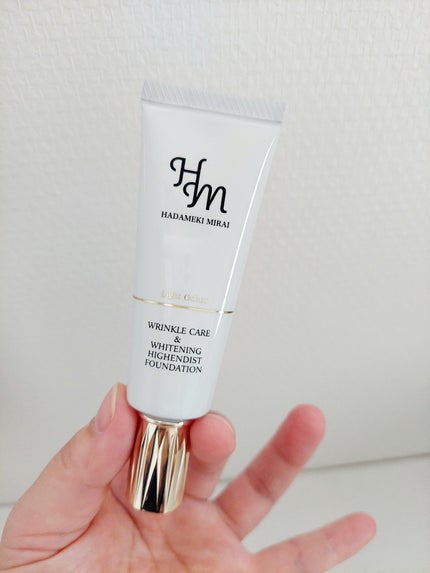 を使ったクチコミ(2枚目)