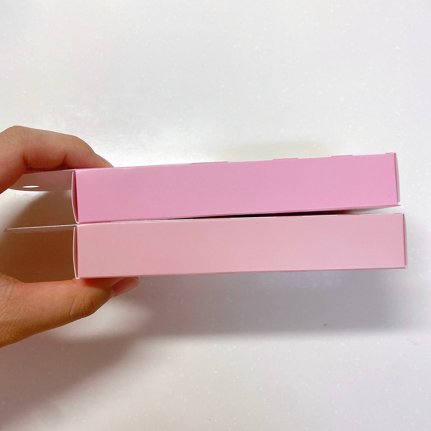 ドーリーフィール ジェルライナー/フォーチュン/ジェルアイライナーを使ったクチコミ(7枚目)