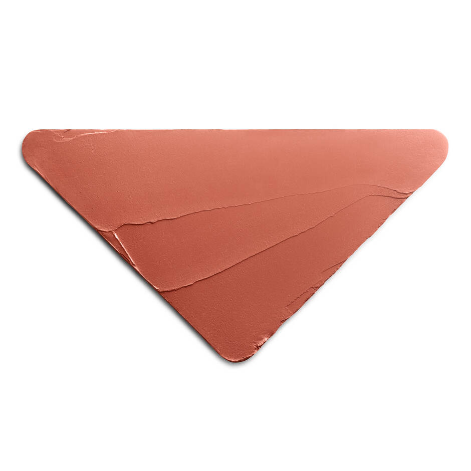 モノクローム ウェイトレス リップカラー(マット レザー) B05 フォーヴ