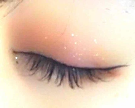 38°C / 99°F リップトリートメント (リップ美容液)/UZU BY FLOWFUSHI/リップケアを使ったクチコミ(3枚目)