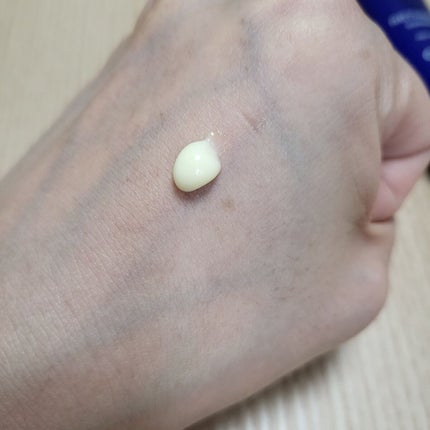 レチノール エキスパート0.1%/IOPE/美容液を使ったクチコミ(6枚目)