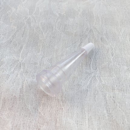 ダーマスキンピーリング/BQCELL/その他キットセットを使ったクチコミ(6枚目)