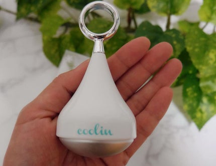 を使ったクチコミ(3枚目)