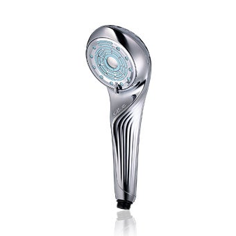 ファインバブルU シルバー