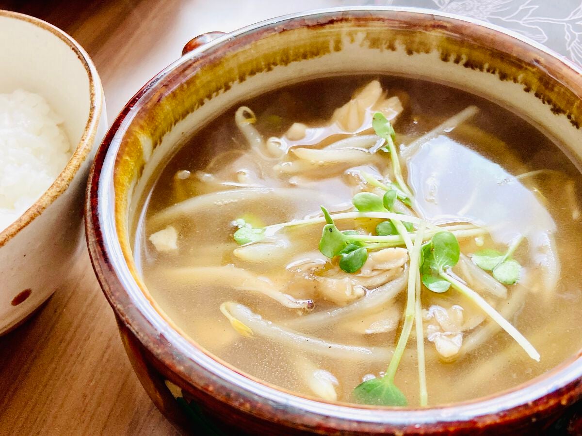 BIZEN/BIZEN/食品を使ったクチコミ(8枚目)