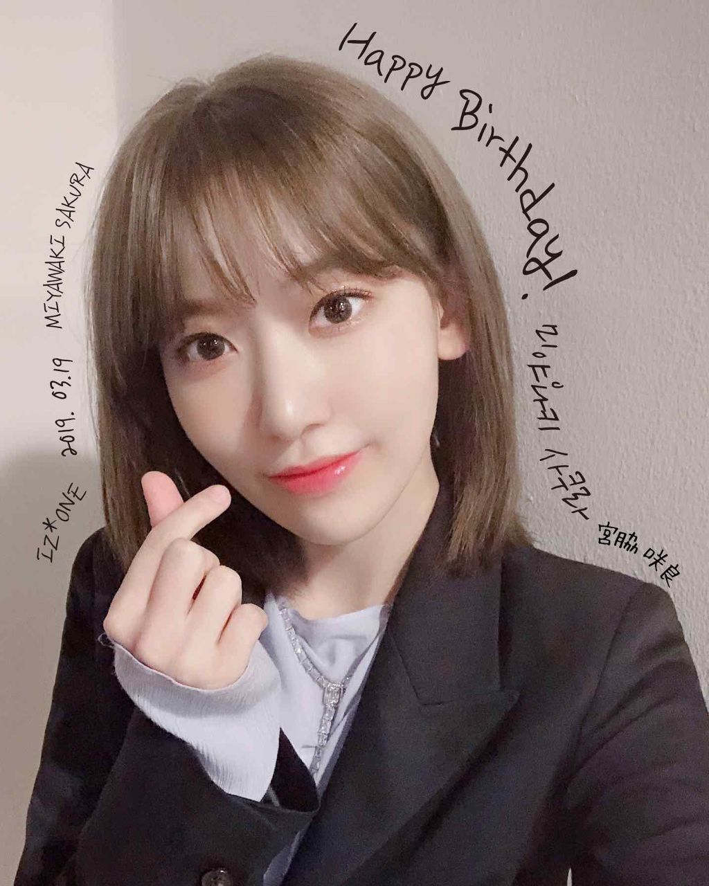 3CE BACK TO BABY PORE VELVET PRIMER/3CE/化粧下地を使ったクチコミ（1枚目）