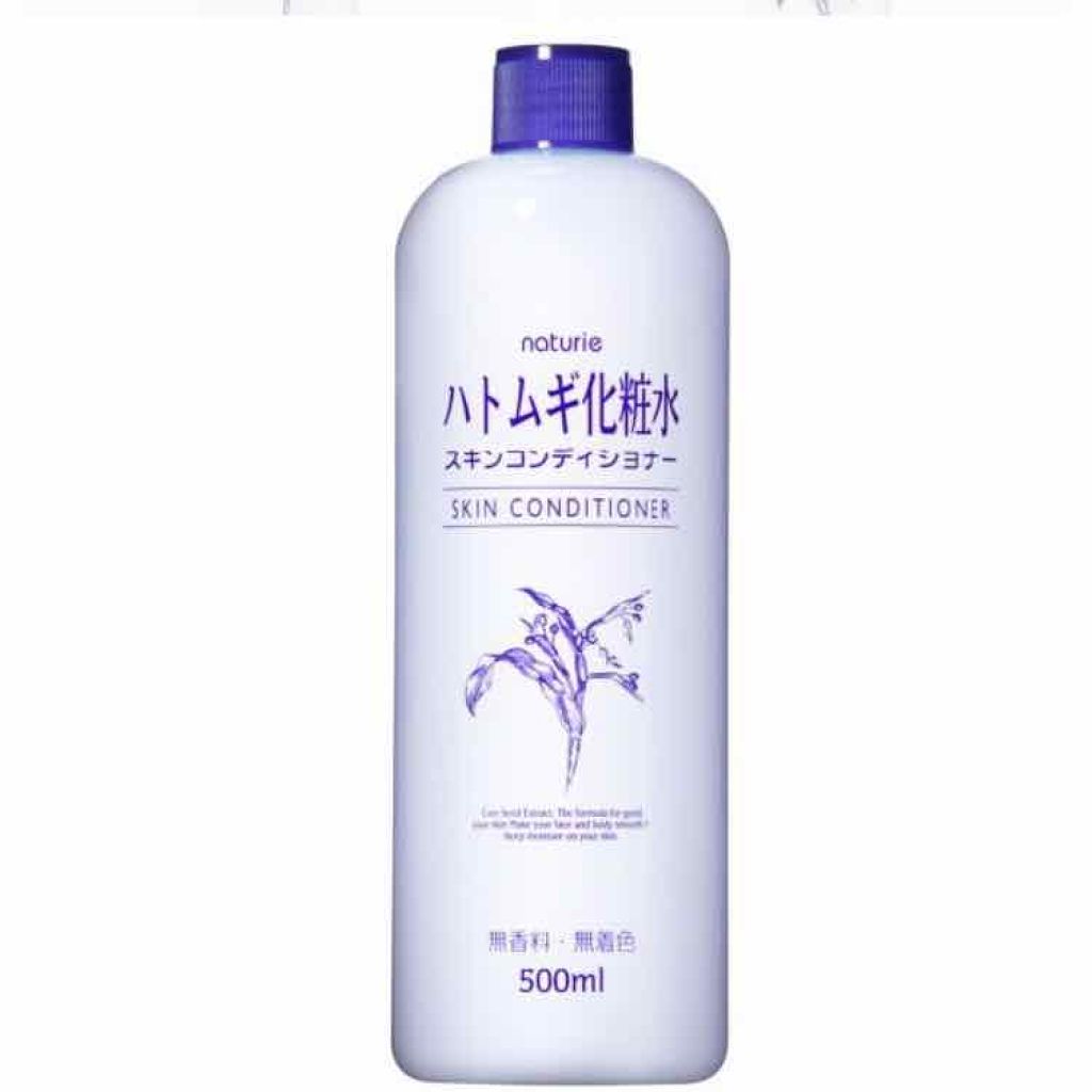 パーフェクトマルチアイズ/キャンメイク/アイシャドウパレットを使ったクチコミ(3枚目)