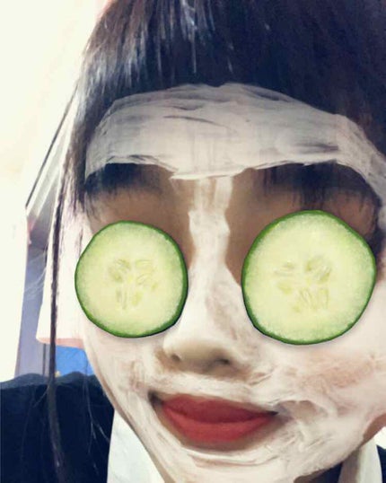 RU16 TASTE-CHU EDITION/16BRAND/口紅を使ったクチコミ(2枚目)