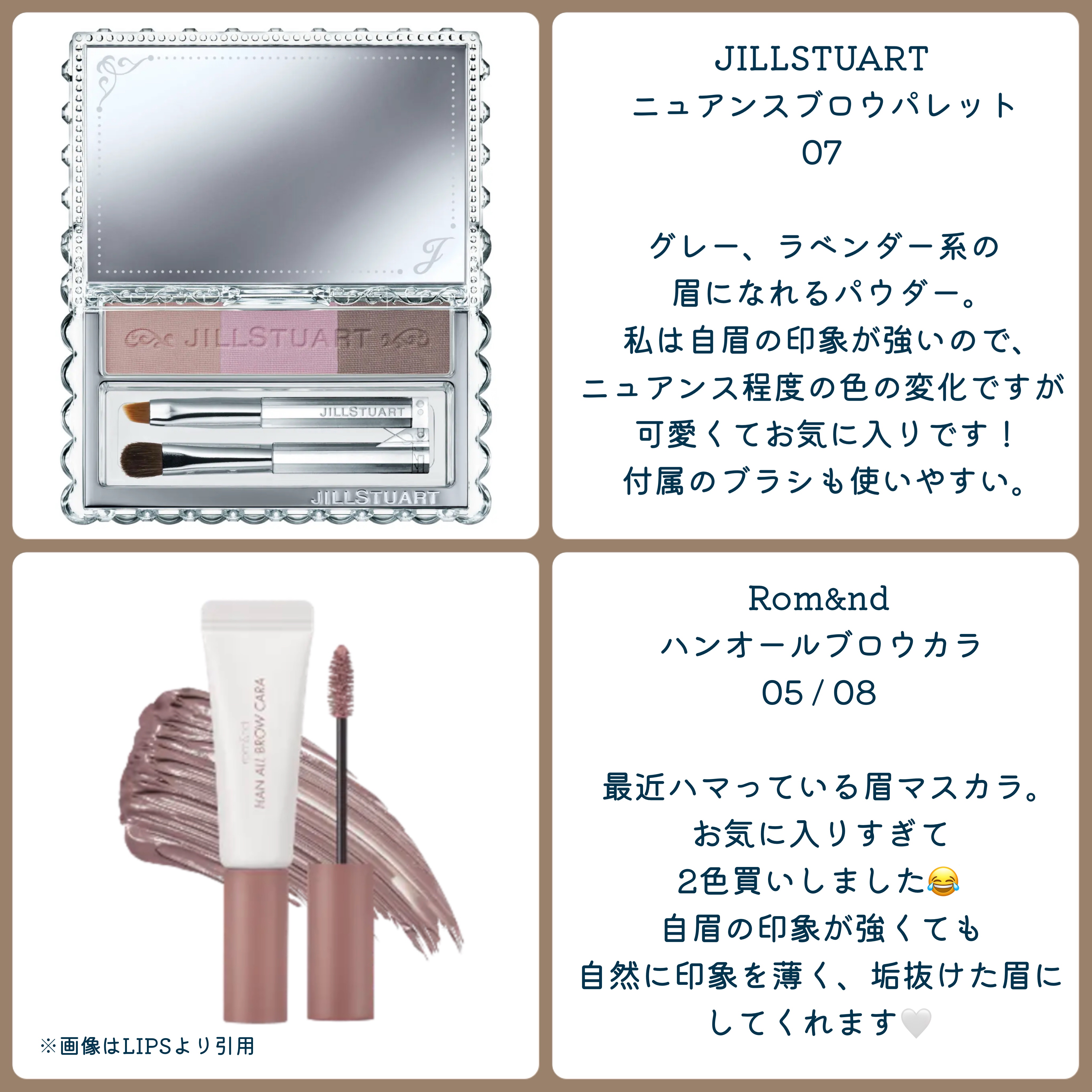 チーク ポップ/CLINIQUE/パウダーチークを使ったクチコミ（3枚目）