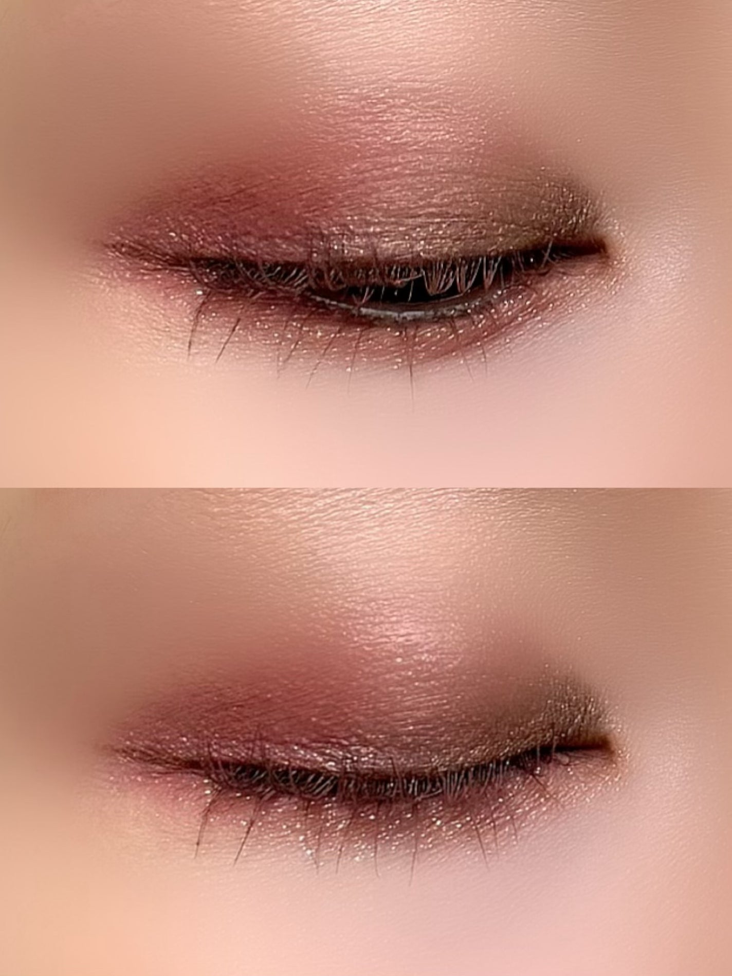 アイ カラー クォード/TOM FORD BEAUTY/アイシャドウパレットを使ったクチコミ(3枚目)