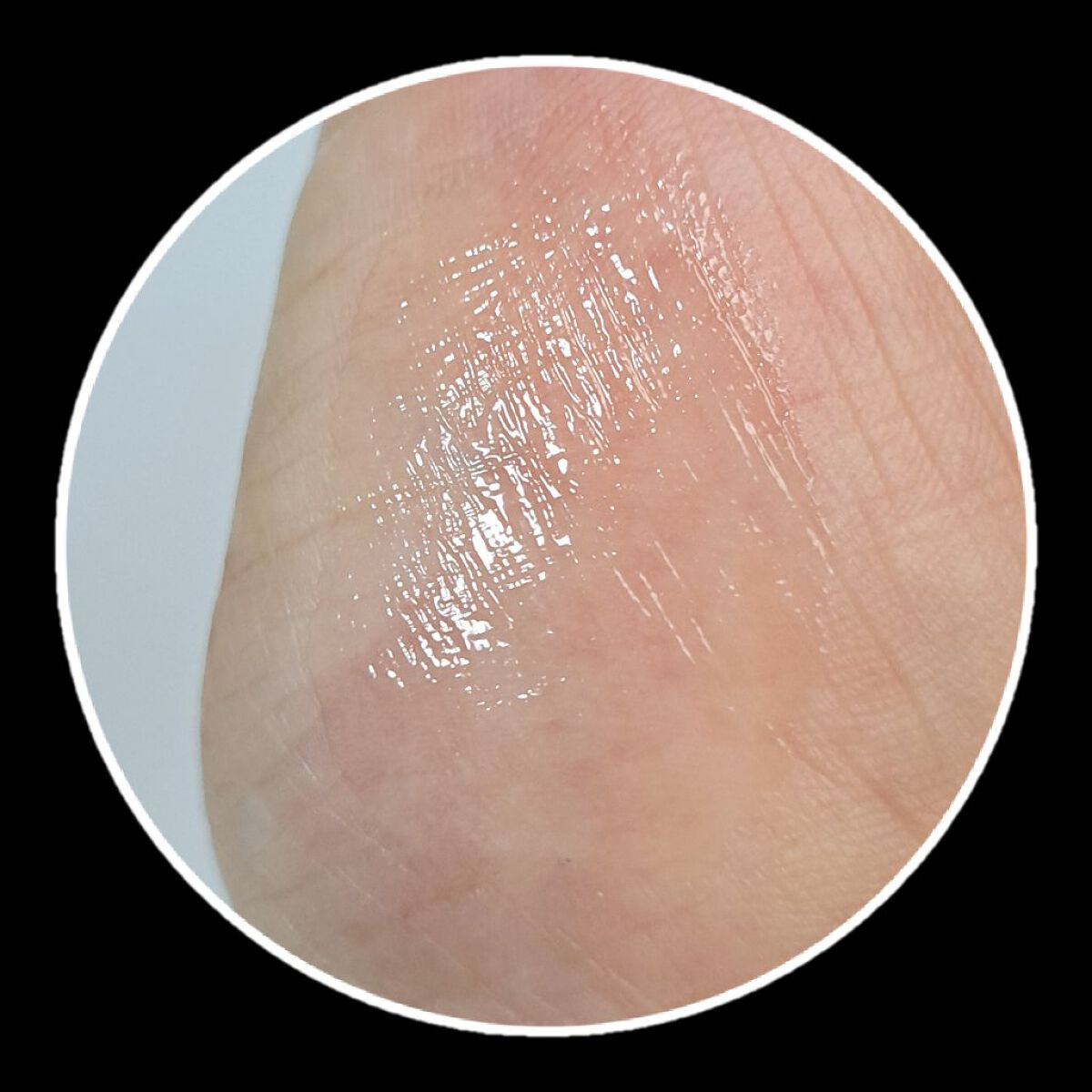 ゴールドコラーゲンマルチバーム/SNP/フェイスバームを使ったクチコミ（3枚目）