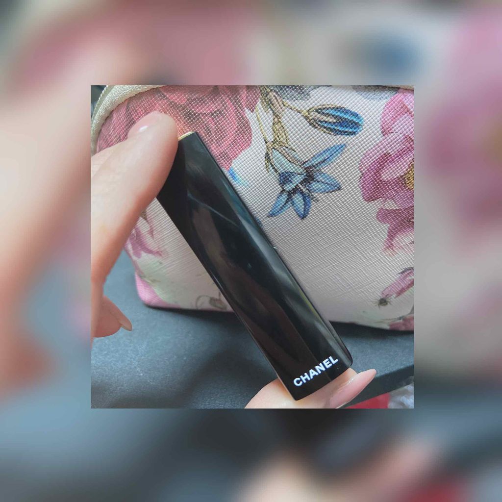 M·A·C プレップ プライム リップ/M・A・C/リップクリームを使ったクチコミ（1枚目）