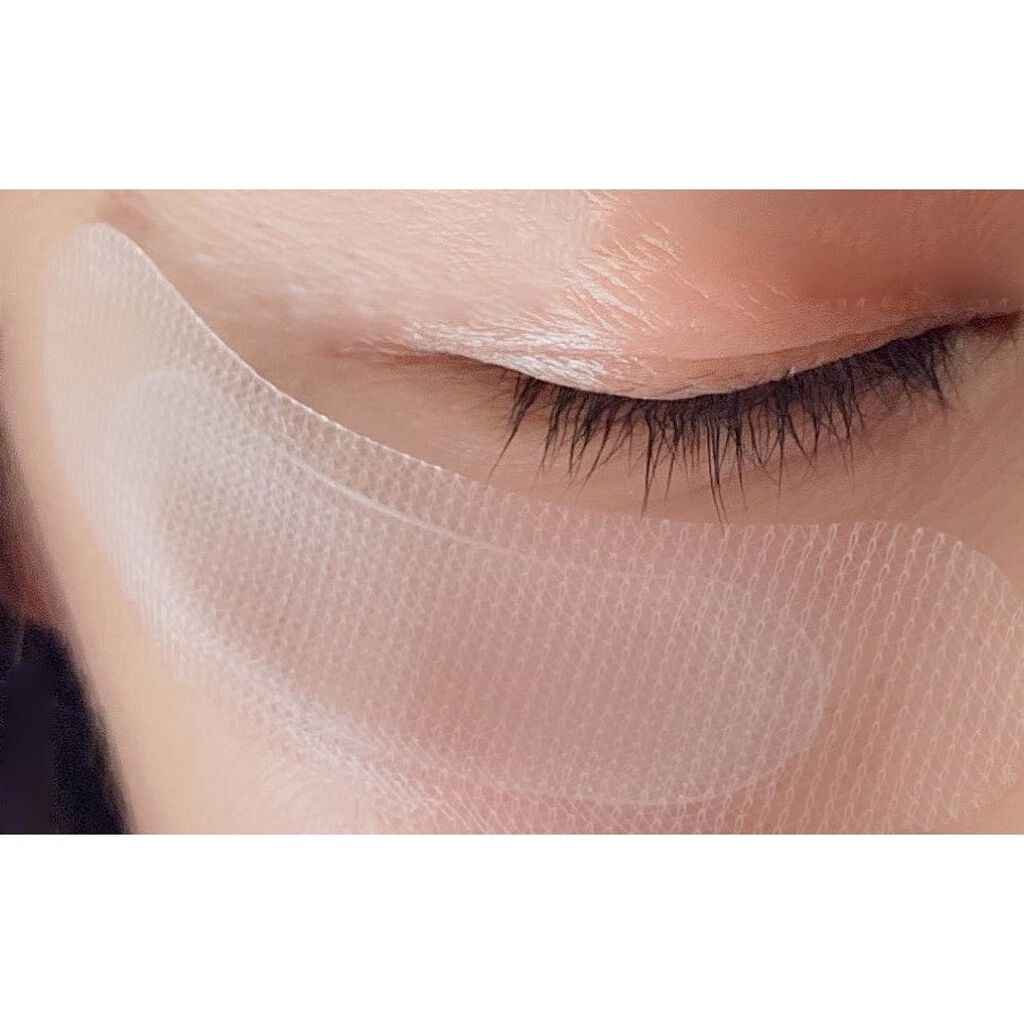 ナイアショット10/NiaShot10/シートマスク・パックを使ったクチコミ(6枚目)