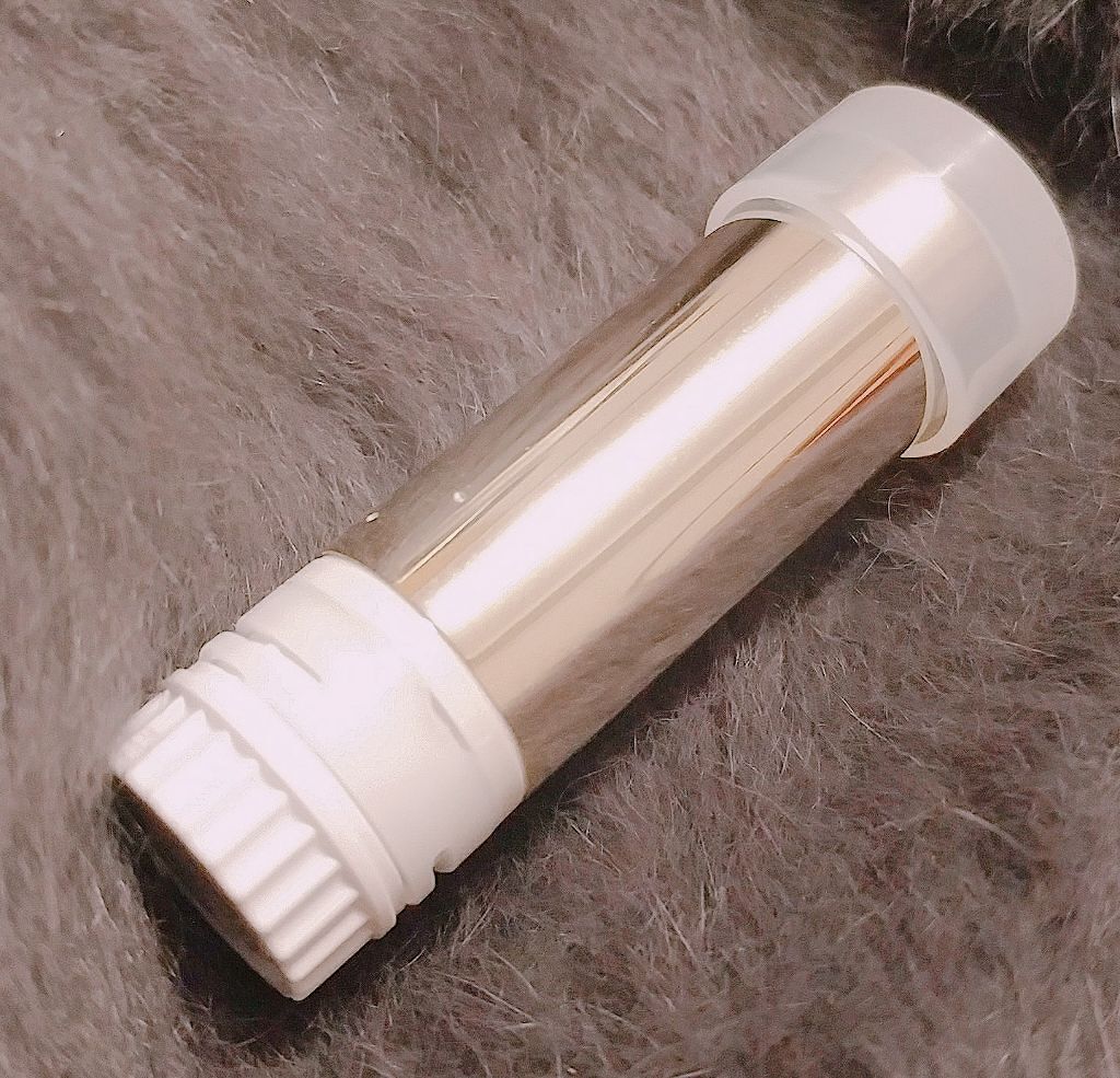 リップスティック/グレイシィ/口紅を使ったクチコミ(2枚目)