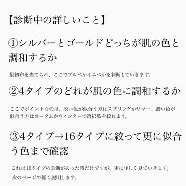 ハトムギ化粧水(ナチュリエ スキンコンディショナー R )/ナチュリエ/化粧水を使ったクチコミ（4枚目）