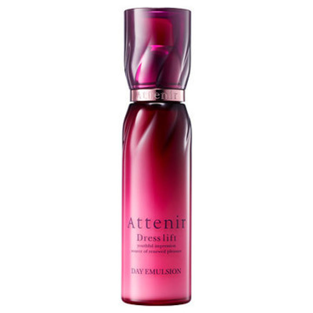 アテニア ドレスリフト デイエマルジョン（旧）