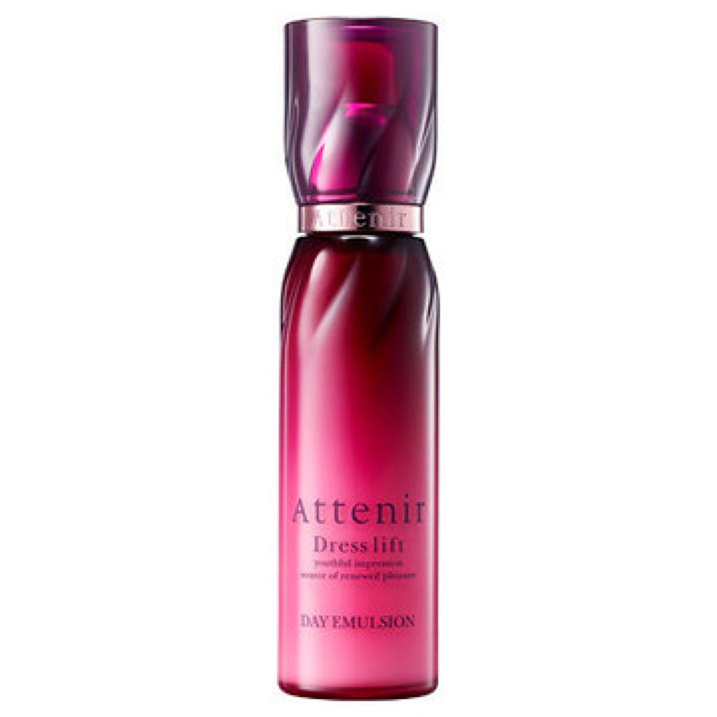 ドレスリフト デイエマルジョン(旧) アテニア