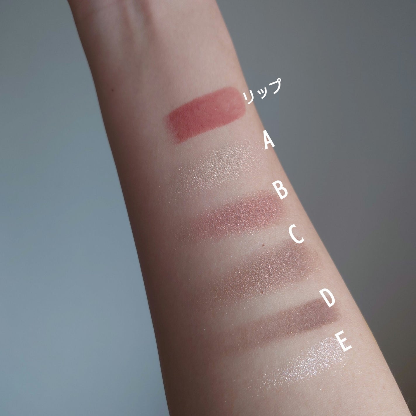 ã¯ã³ã㌠ã¹ãŠã£ãŒã ã¢ã€ã·ã£ããŠ/ãªã³ã¡ã« ãã³ãã³/ã¢ã€ã·ã£ããŠãã¬ããã䜿ã£ãã¯ãã³ãïŒ2æç®ïŒ