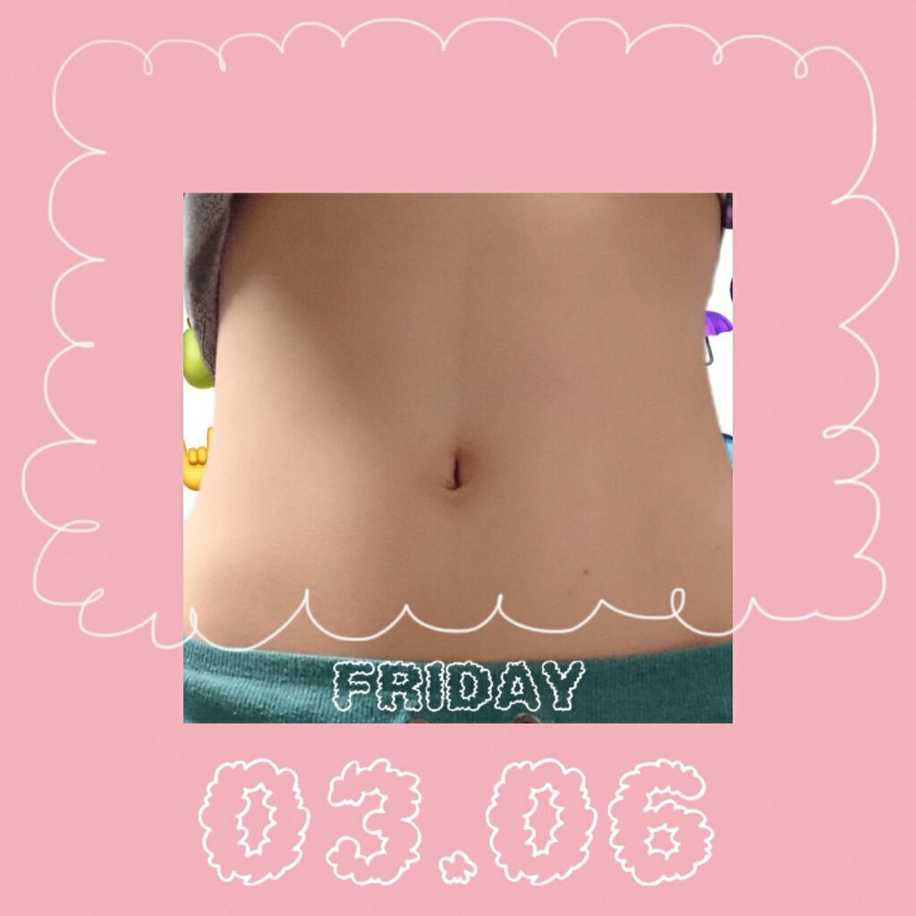 マシュマロケア ボディムース シルキーフラワー/ニベア/ボディローションを使ったクチコミ（2枚目）