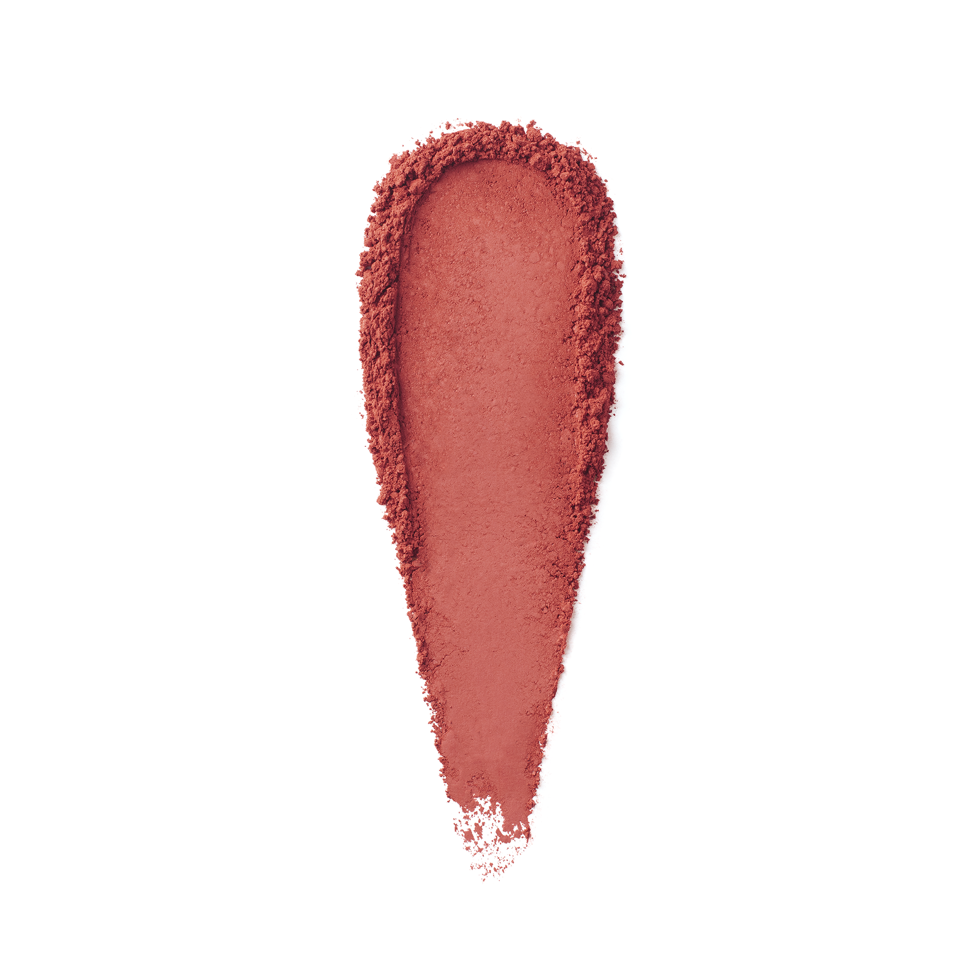 ブラッシュ M09 ベルベット