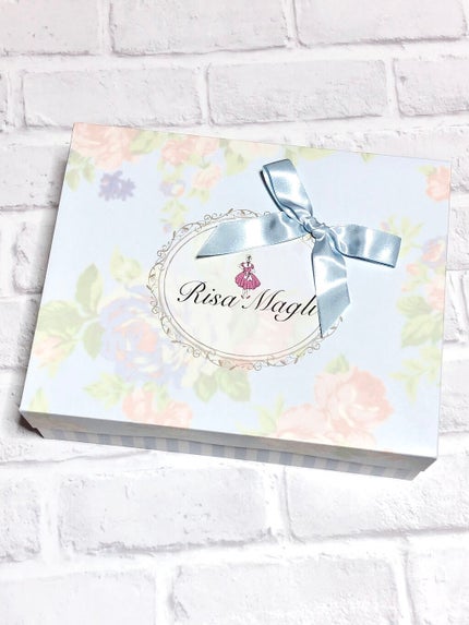 エステル ブラジャー/Risa Magli/ナイトブラを使ったクチコミ(9枚目)