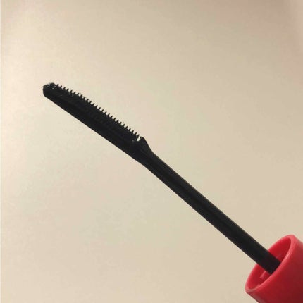 エテュセ アイエディション (マスカラベース)/ettusais/マスカラ下地を使ったクチコミ(2枚目)