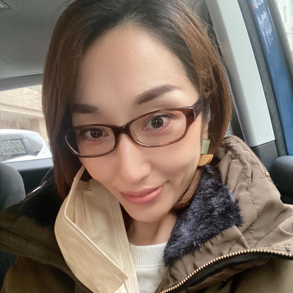 hiroka on LIPS 「こんにちは☔️💦いつもご覧頂き、いいね♡フォロー等ありがとうご..」(2枚目)