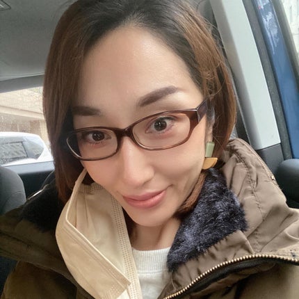 hiroka on LIPS 「こんにちは☔️💦いつもご覧頂き、いいね♡フォロー等ありがとうご..」(2枚目)