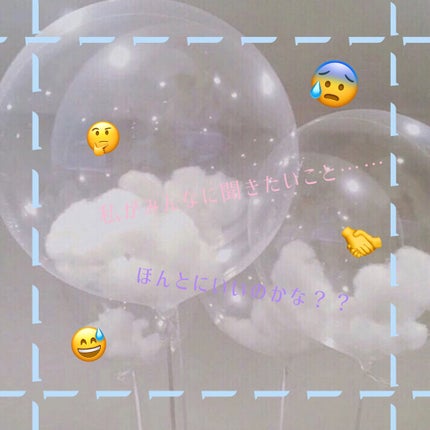 ニベアクリーム/ニベア/ボディクリームを使ったクチコミ(1枚目)