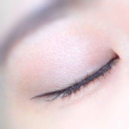 カカオフレンズ プレイカラーアイズ /ETUDE/アイシャドウパレットを使ったクチコミ(6枚目)