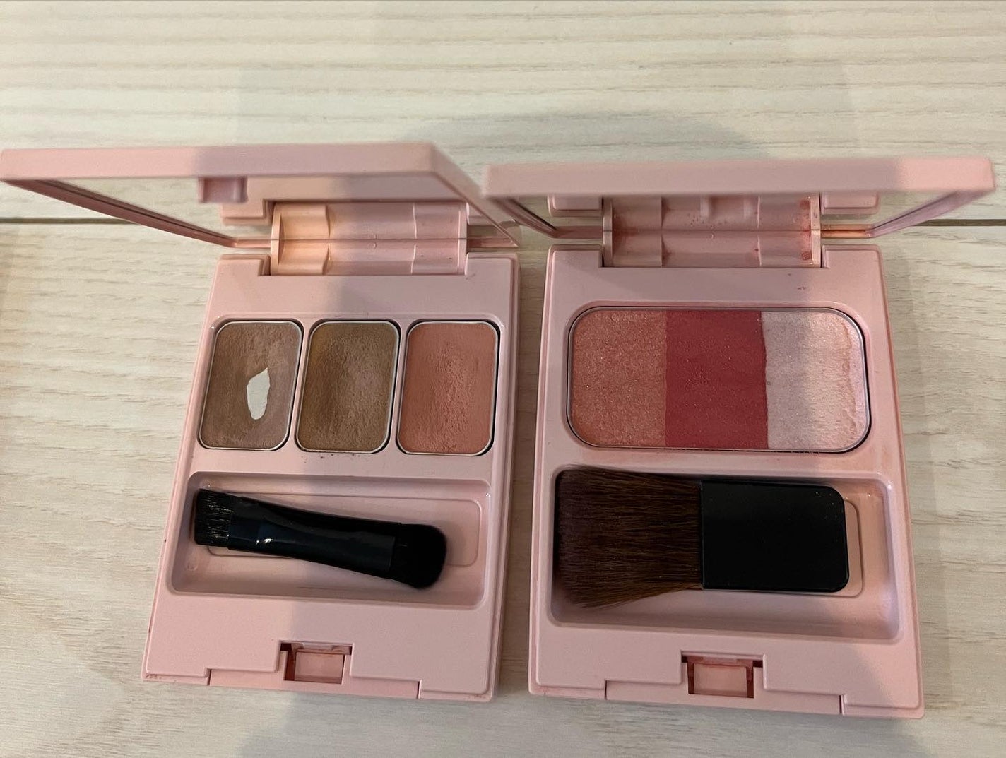 candy3ks on LIPS ãð€ããŒã«&ãžã§ãŒããããã¯ãã£ã³ã°ãã¡ã³ããŒã·ã§ã³ãã©ã€ããŒ0..ãïŒ3æç®ïŒ