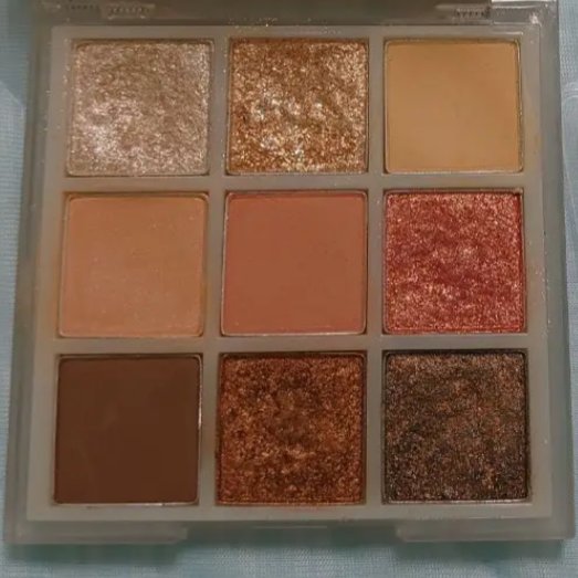 センシュアルフィックスティント/Ririmew/リップティントを使ったクチコミ（2枚目）