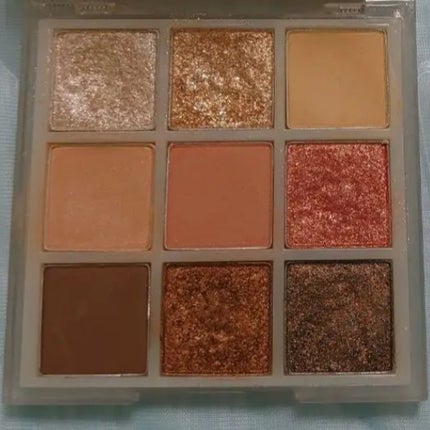 ハンオールフィックスマスカラ/rom&nd/マスカラを使ったクチコミ(2枚目)