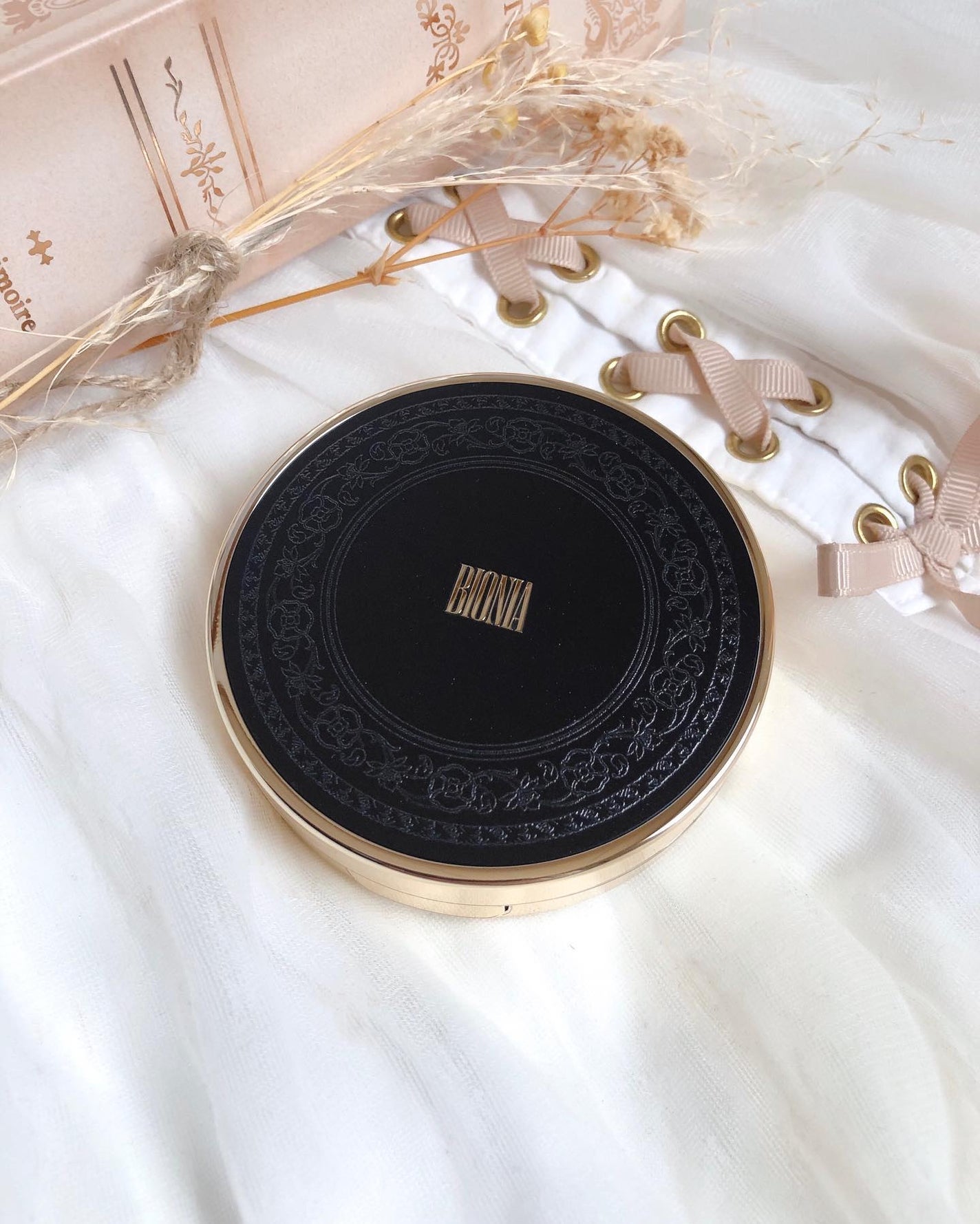 ð¥ð¢ð¬ð.ðððð çŸå®¹ã©ã€ã¿ãŒ on LIPS ã..BIONIAã¡ãã·ã¥ã¹ãã³ã³ã³ãã¯ãïŒãžã§ã«ãã¡ã³ããŒã·ã§..ãïŒ8æç®ïŒ