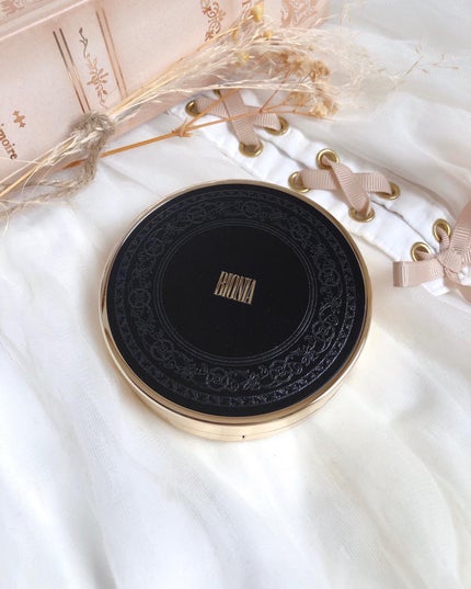 ð¥ð¢ð¬ð.ðððð çŸå®¹ã©ã€ã¿ãŒ on LIPS ã..BIONIAã¡ãã·ã¥ã¹ãã³ã³ã³ãã¯ãïŒãžã§ã«ãã¡ã³ããŒã·ã§..ãïŒ8æç®ïŒ