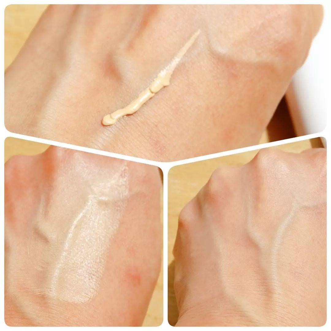 クラリティブラン サーフェイサー/ALBLANC/化粧下地を使ったクチコミ(3枚目)