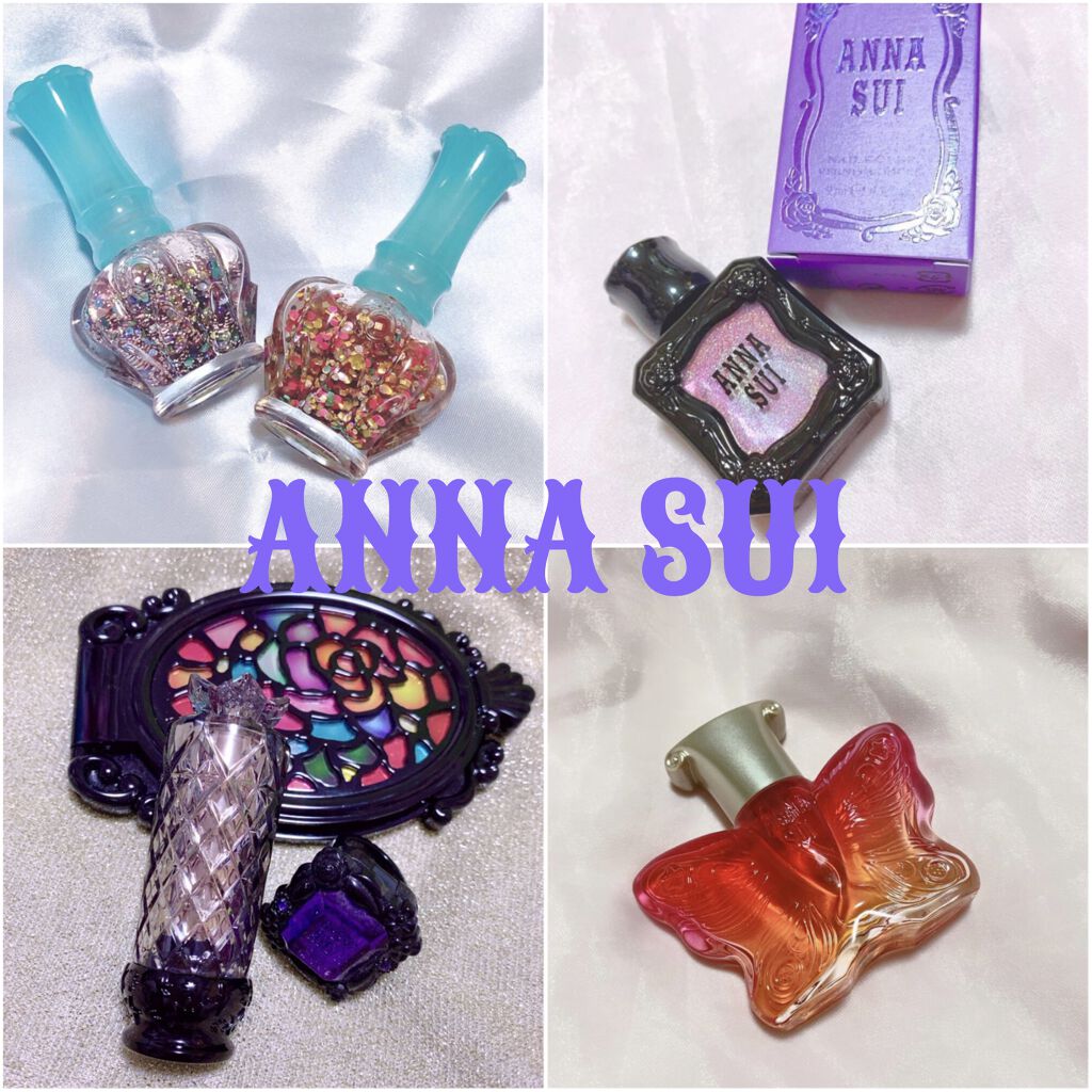 ルージュ ヴォリュプテ シャイン/YVES SAINT LAURENT BEAUTE/口紅を使ったクチコミ（3枚目）