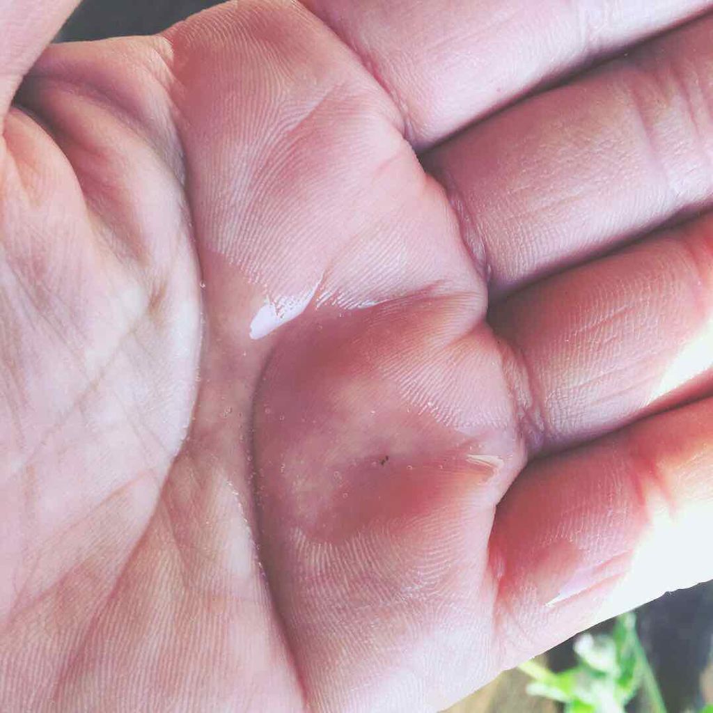 ミスクレオ on LIPS 「2019年3月19日(火)より、全国のバラエティショップ・ドラ..」(3枚目)